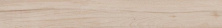 Подступенок Kerama Marazzi Про Вуд беж светлый 10.7x119.5 DL501400R\5