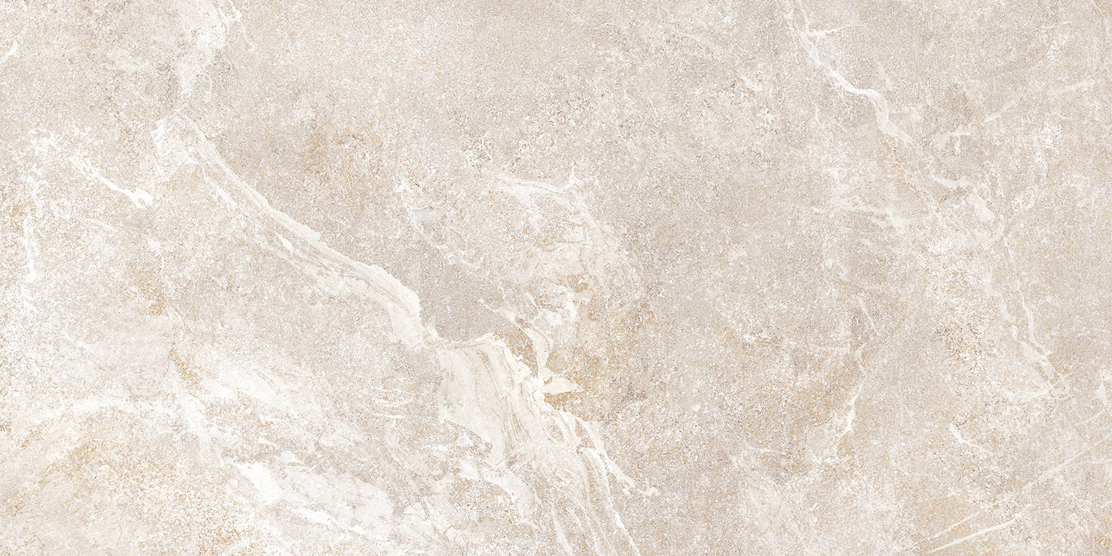 Керамическая плитка Alma Ceramica Персей TWU2550PRS40 коричневый 24.9x50