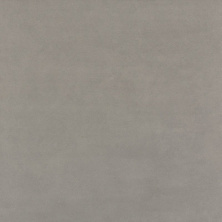 Керамогранит Estima Loft LF02 30x30 серый