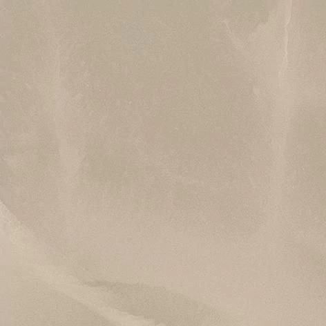 Вставка Atlas Concorde Symphonyx Cashmere 7,2x7,2