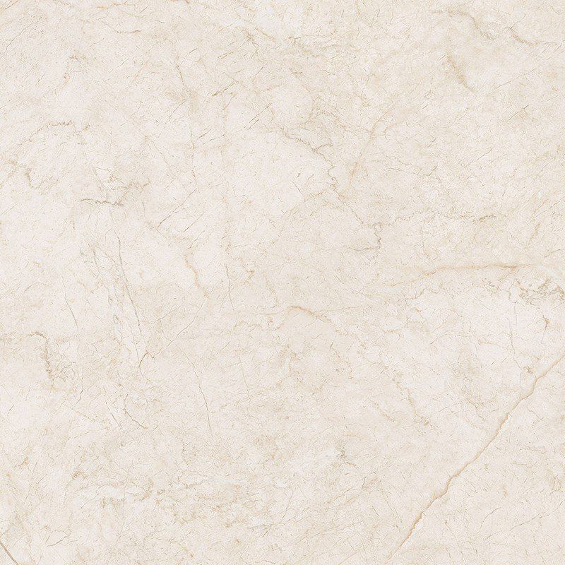 Керамогранит Italon Contempora Pure 80x80