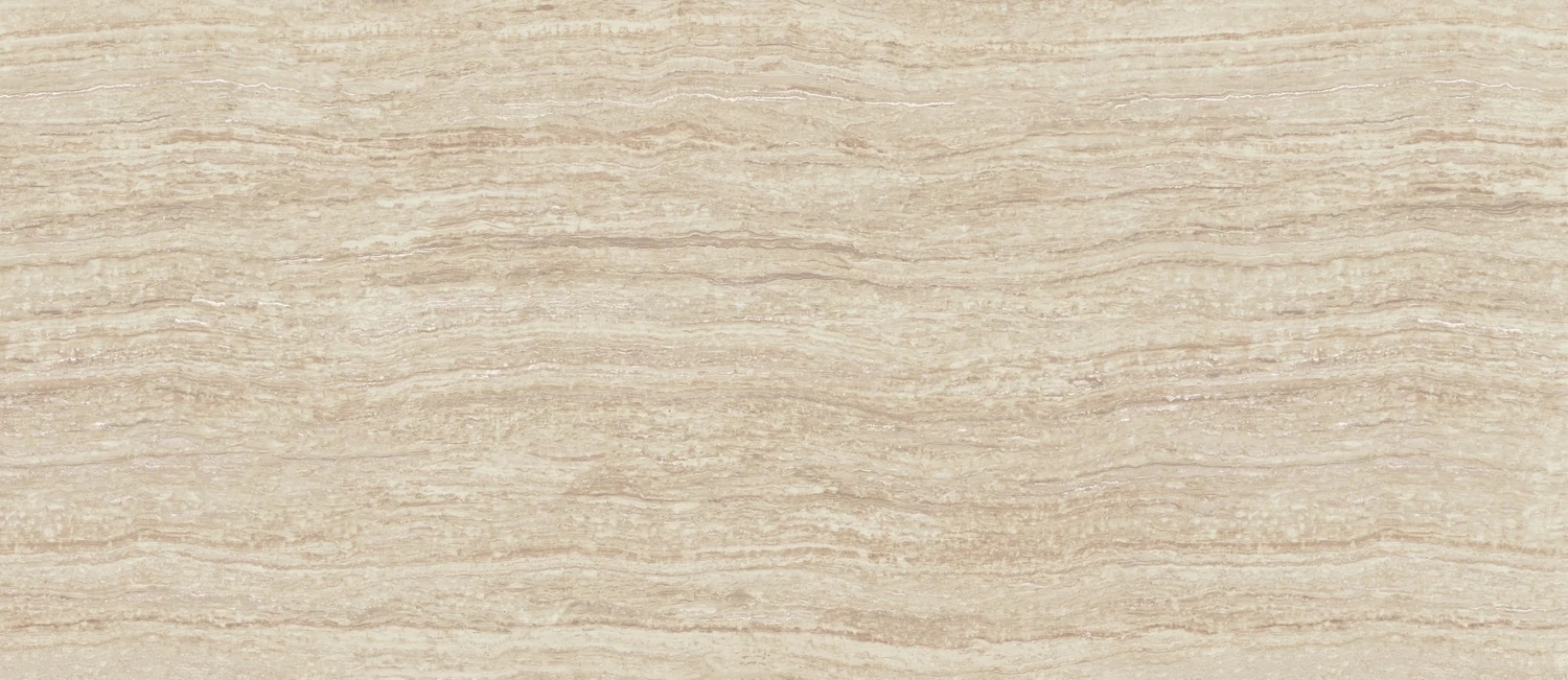 Керамогранит Atlas Concorde Epos Ivory 120x278