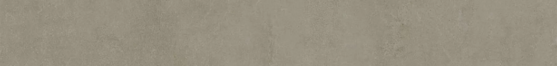 Плинтус Kerama Marazzi DD841790R\8BT Про Догана бежевый темный матовый обрезной 9.5x80