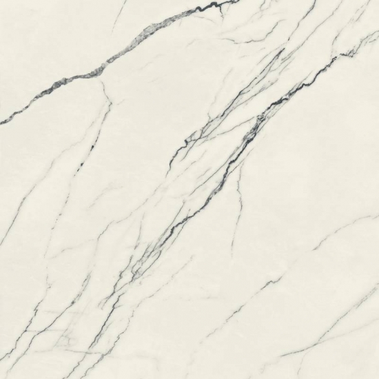 Керамогранит Forte dei Marmi Lilac 80x80 лаппатированный