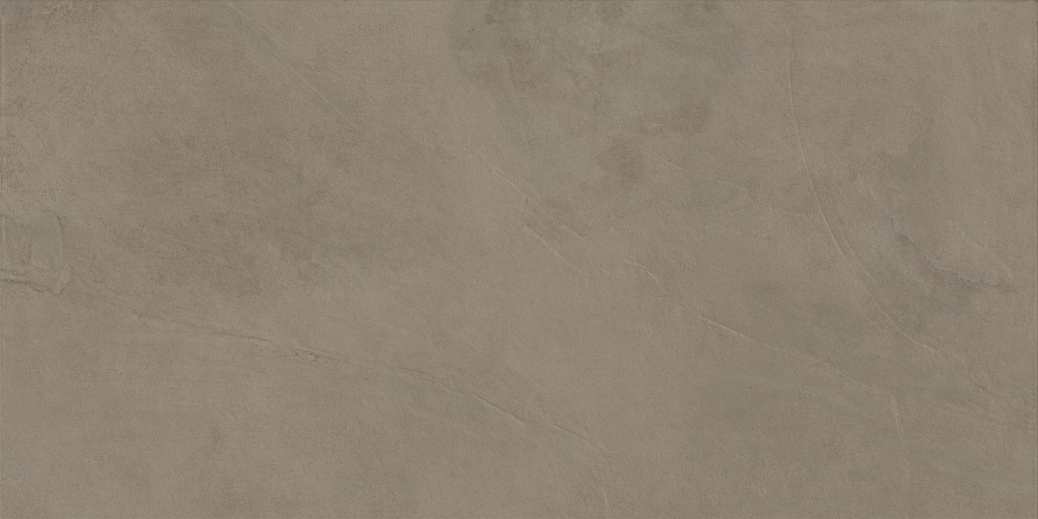 Керамогранит Atlas Concorde Prism Suede Matte 60x120 A4OS