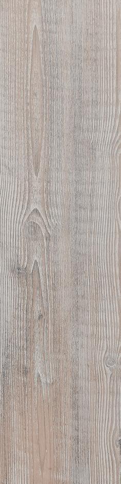 Керамогранит (L20) Laparet Lucie светло-бежевый 14.7x59.4 матовый