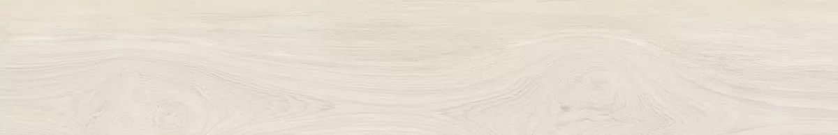 Керамогранит Идальго Natura Cedro 19.5x120 бежевый