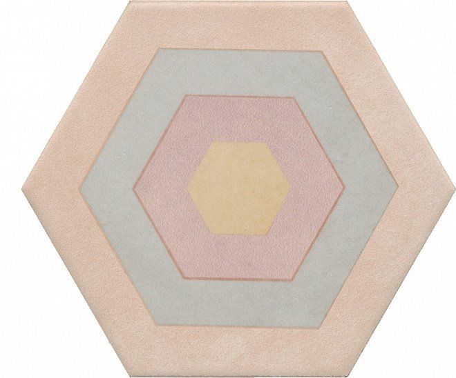 Вставка Kerama Marazzi VT\A74\SG1010 Патакона 10,4x12