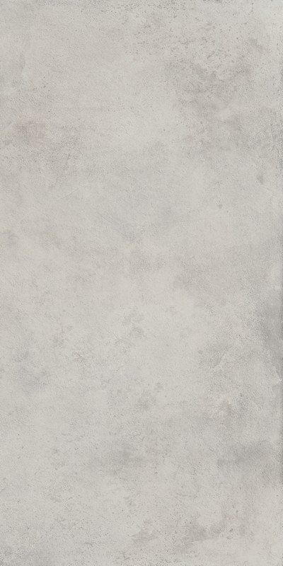 Керамогранит Italon Millennium Silver 80x160