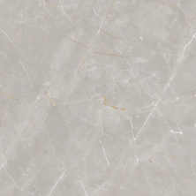 Керамогранит Laparet Hidra 80x80 глянцевый