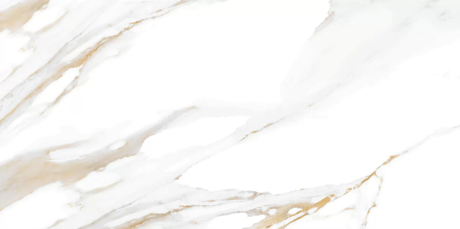 Керамическая плитка Alma Ceramica Дакота TWU09DKT004 белый 24.9x50