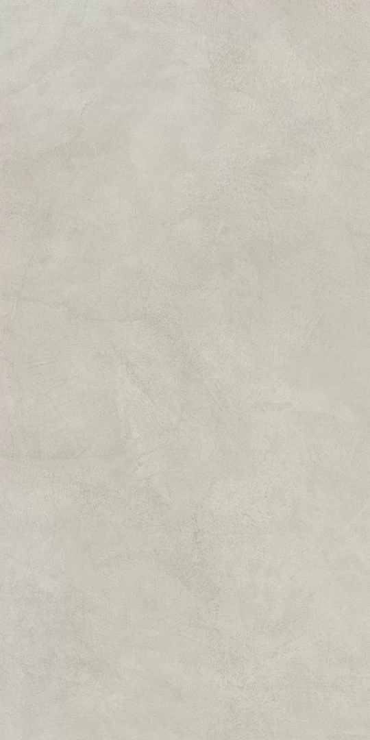 Керамогранит Vitra MicroCement Кремовый R10A K947810R 60x120