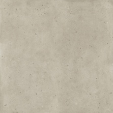 Керамогранит Italon Авангард Даст 600010001805 бежевый 120x120