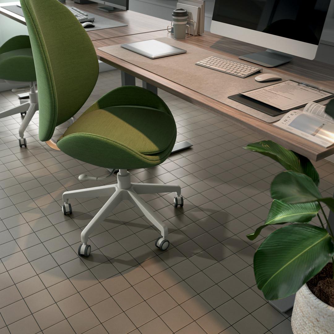 Мозаика Kerama Marazzi Агуста 3 мозаичный 29.7x29.8 AD\A658\MM