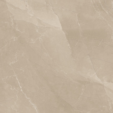 Керамогранит Laparet Astilio Beige 80x80 сатинированный