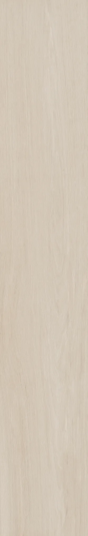 Керамогранит Керранова Bosikom Light Beige K-2160/MR/200x1200x10 бежевый