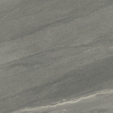 Керамогранит Italon Metropolis Graphite Dark 80x80