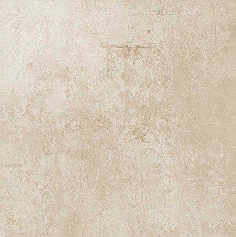 Керамогранит Atlas Concorde Heat Tin 60x60 лаппатированный