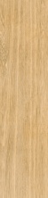 Керамогранит Идальго Wood Classic Ochre LMR 29.5x120 бежевый
