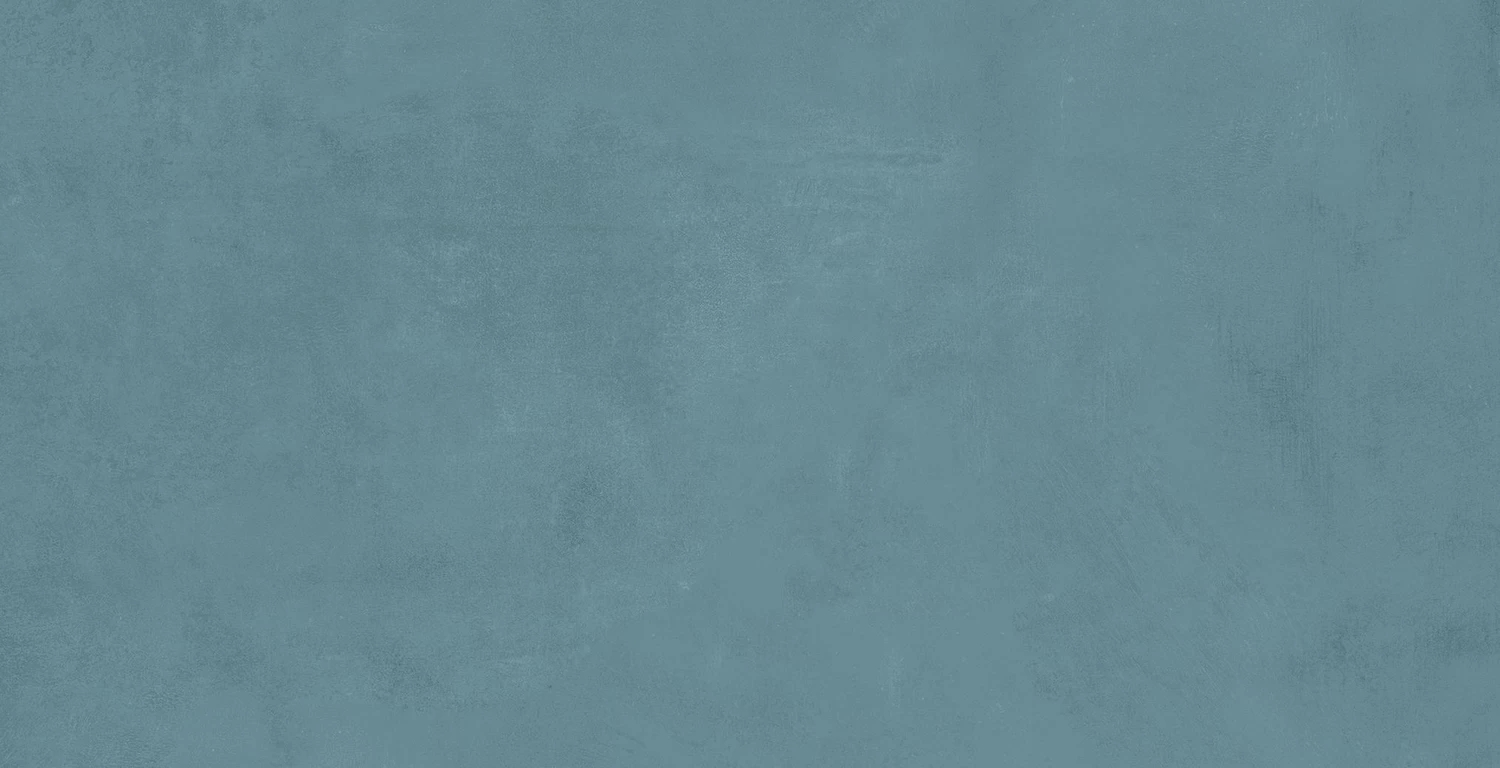 Керамическая плитка Atlas Concorde Boost Pro Powder Blue Matte 40x80 8B8B