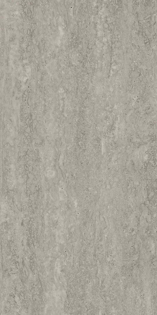 Керамогранит Estima Stride RE04 30.6x60.9 бежевый