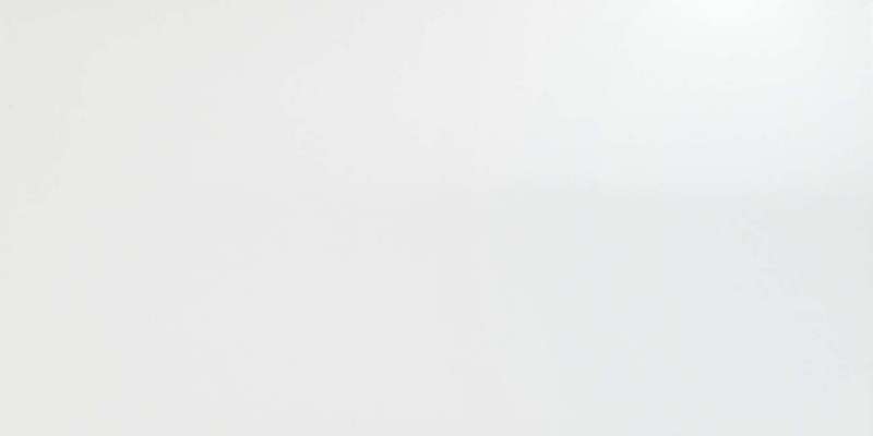 Керамическая плитка Solid White Glossy 8DSL 40x80