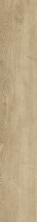 Керамогранит Grasaro Queens Honey 20x120 G-801/MR/200x1200x11