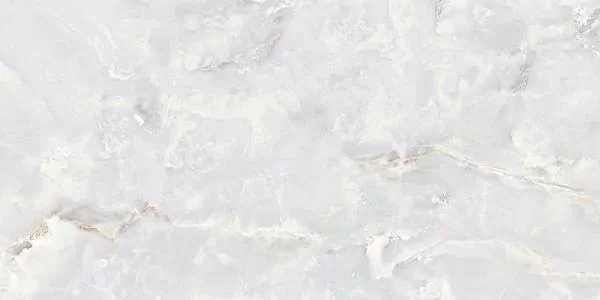 Керамогранит Alma Ceramica Дея GFU60120DEA70L голубой 60x120