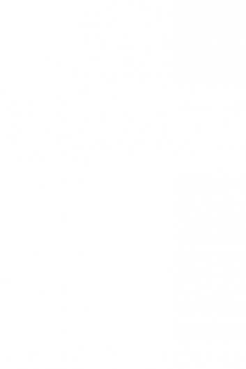 Керамическая плитка Kerama Marazzi 7000T Парус белый блестящий 20x50