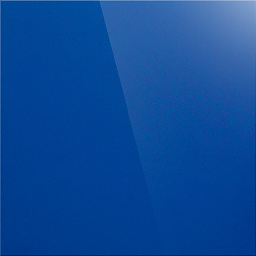 Керамогранит Уральский гранит UF025PR 60x60 синий полир.