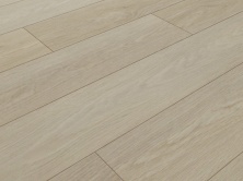 SPC ламинат Alta Step Gusto Дуб брауни SPC3309