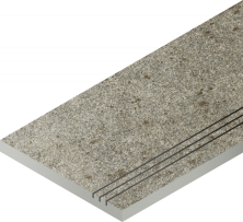 Бортик правый Nordica X2 Silver Grip 30x60