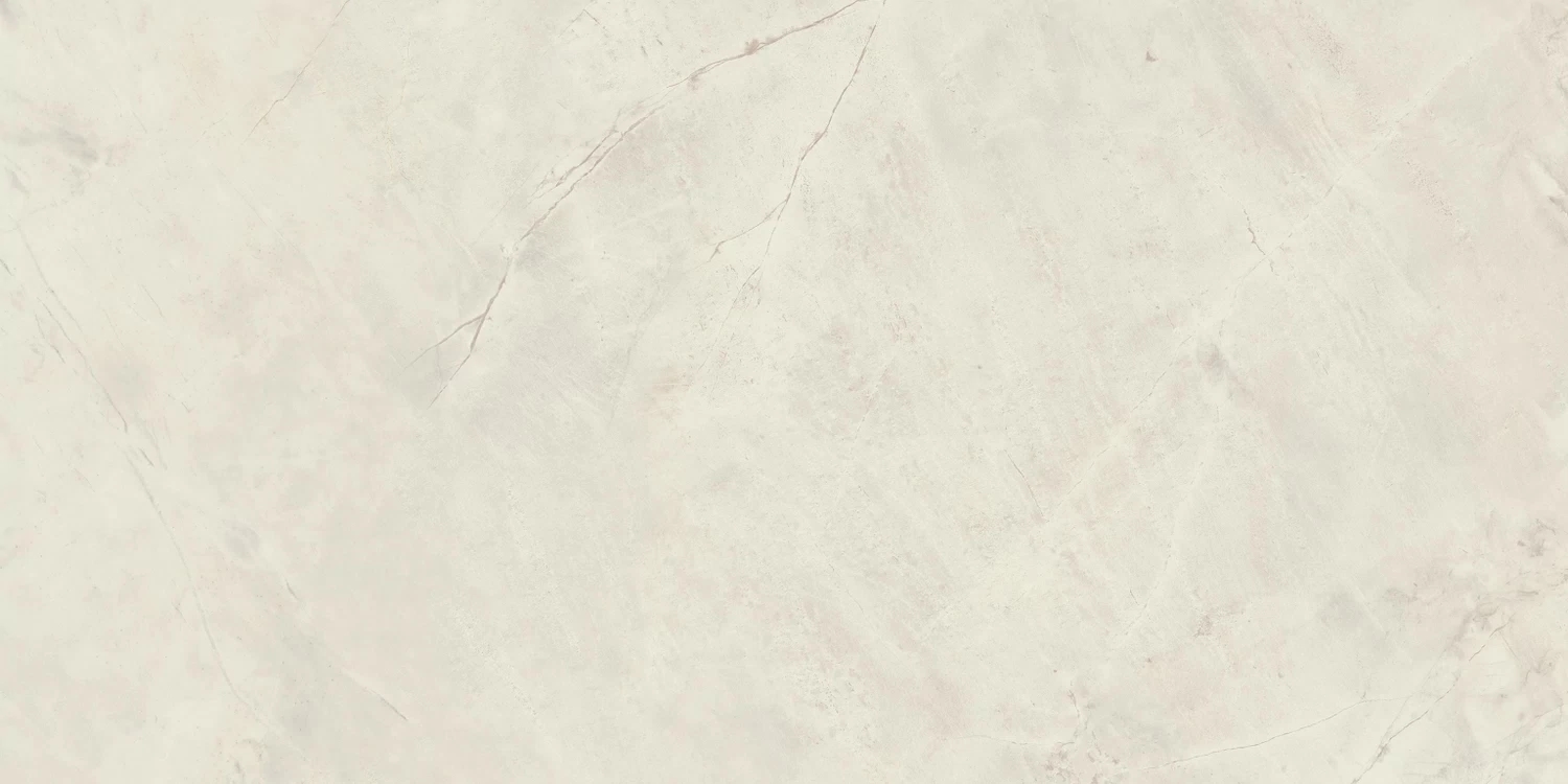 Керамогранит Atlas Concorde Marvel X Calacatta Perla Polished 60x120 A8Z4