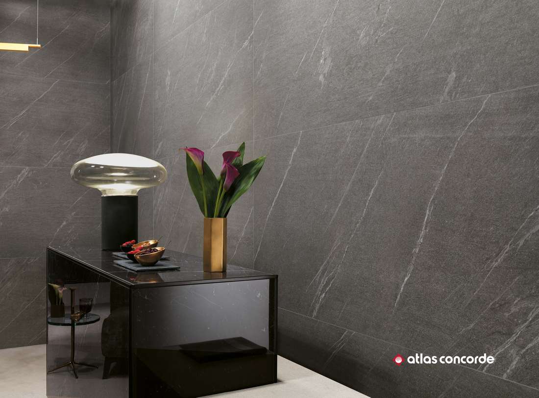 Ступень угловая правая Marvel Cardoso Elegant Scalino Ang. Dx ATGW 33x33