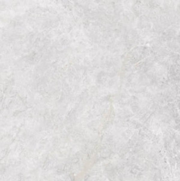 Керамогранит Vitra Marmori Благородный Кремовый 60x60 полированный