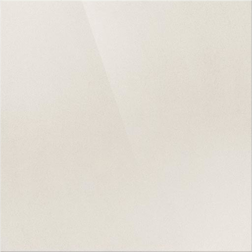 Керамогранит Уральский гранит U100PR 60x60 полированный