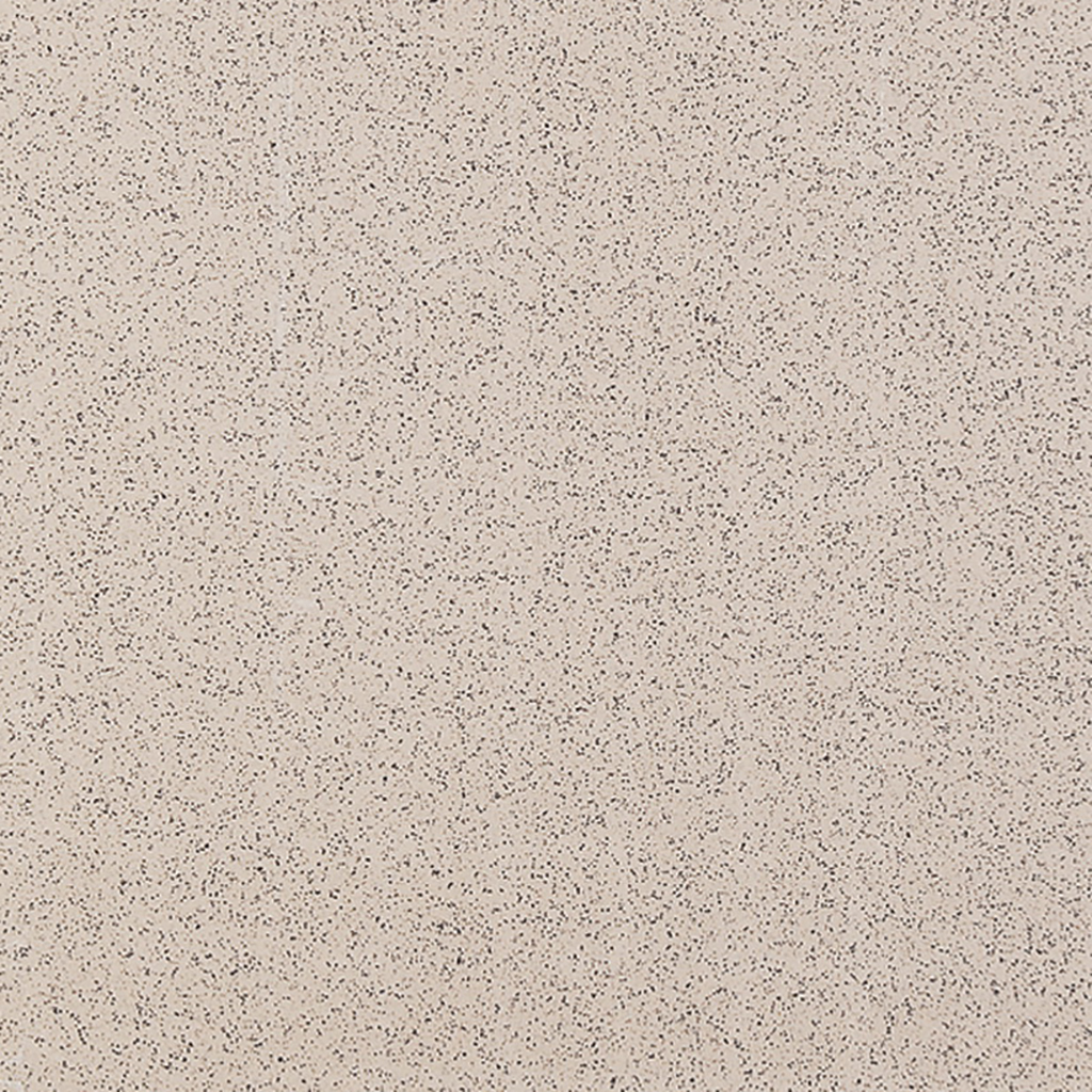 Керамогранит Estima Standard ST101 30x30