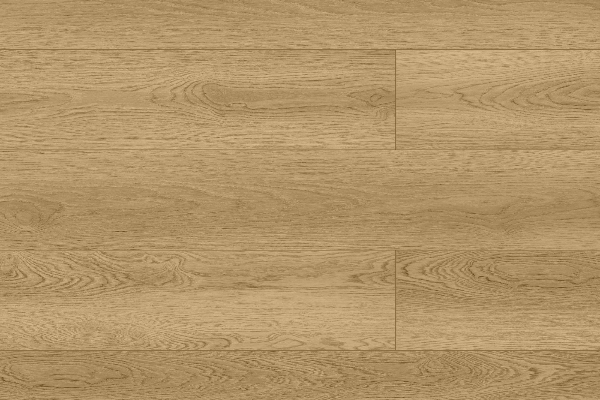 Кварцвиниловая плитка Aqua Floor Space Select XL AF4090SXL 1520x220 Дуб селект Темный замковый кварц винил напольный