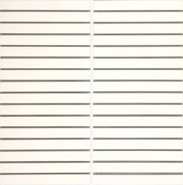 Мозаика NSmosaic PP15145-11 кремовый 29.7x29.7