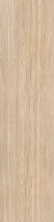Керамогранит Идальго Wood Classic Beige LMR 29.5x120 бежевый