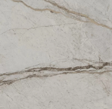 Керамогранит Kerama Marazzi KM6060G0061R Ифран серый светлый матовый обрезной 60x60