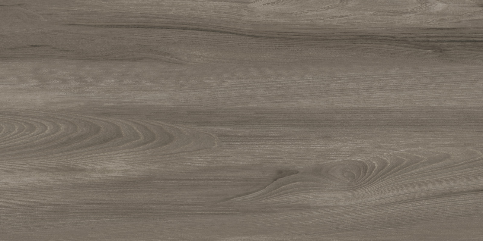 Керамогранит Artkera Group Гоа Тайп GP36GOA18 серый 30x60