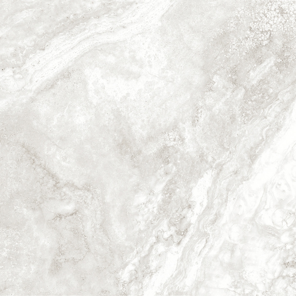 Керамогранит Laparet Titan White 60x60 матовый