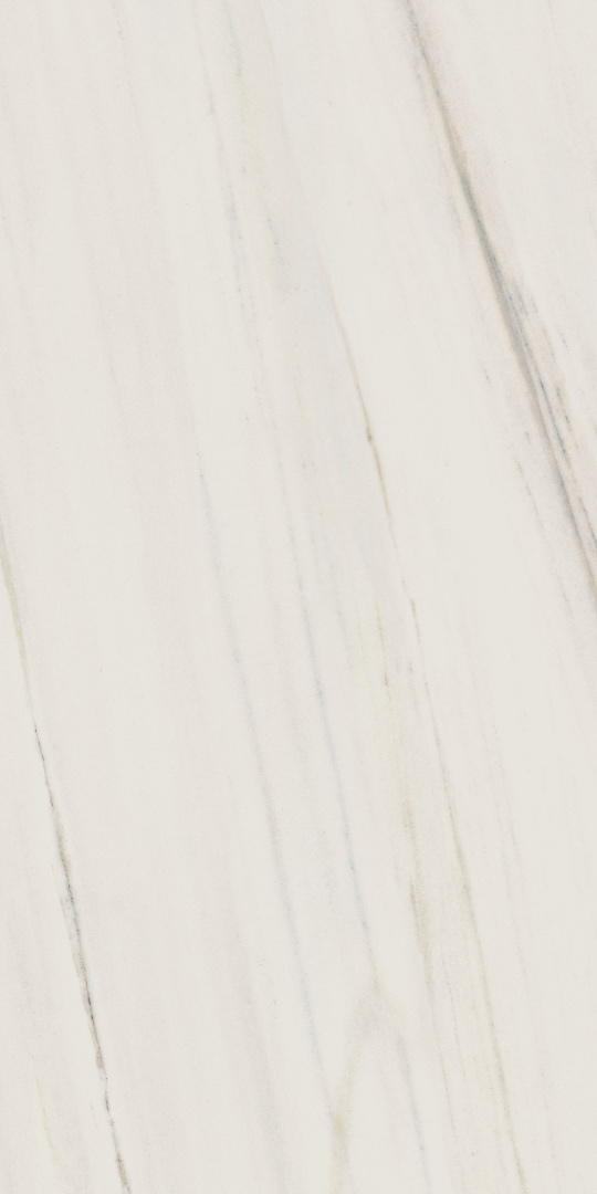 Керамогранит Italon Charme Extra Lasa 60x120 матовый