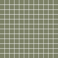 Керамическая плитка Kerama Marazzi KM3030M0001N Темари зеленый матовый 29.8x29.8