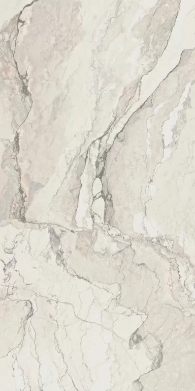 Керамогранит ColiseumGres Канова Сэнд 610010005766 бежевый 60x120