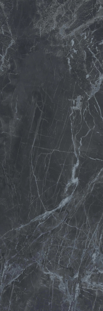 Керамическая плитка Atlas Concorde Marvel Pro Noir St. Laurent 30.5x91.5 9M3N