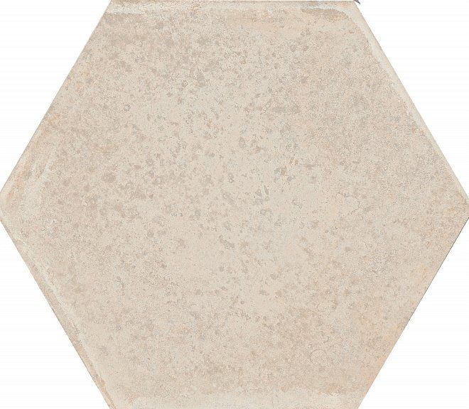 Керамическая плитка Kerama Marazzi SG23002N Виченца беж 20x23,1