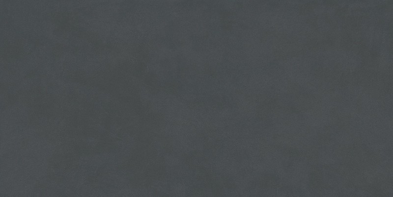 Керамогранит Керама Марацци DD507120R Про Чементо антрацит матовый обрезной 60х119.5