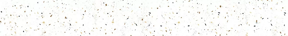 Подступенок Керранова Vetro White K-340/MR/pst01/148х1200x10 белый